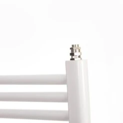 Haverland TOD Heated Electric Towel Rail 13 Haverland TOD Heated Electric Towel Rail -Astral Moda Shop tod2