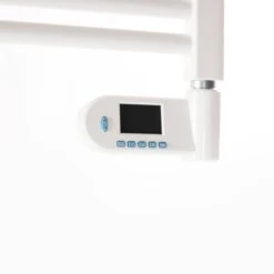 Haverland TOD Heated Electric Towel Rail 12 Haverland TOD Heated Electric Towel Rail -Astral Moda Shop tod3