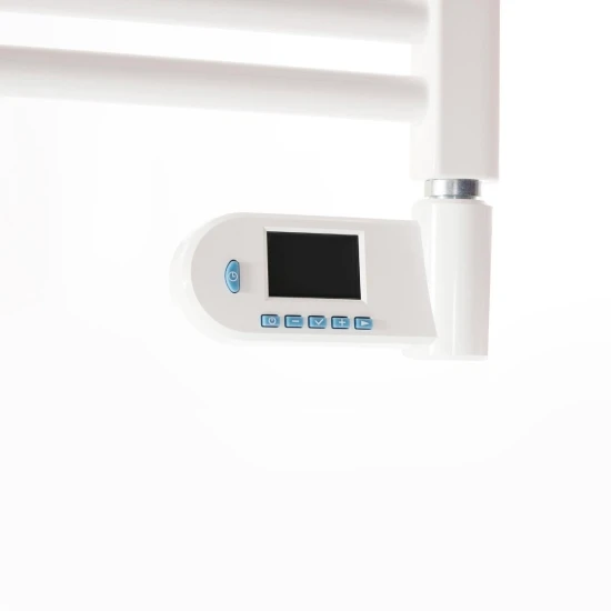 Haverland TOD Heated Electric Towel Rail 7 Haverland TOD Heated Electric Towel Rail - Image 5