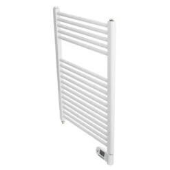 Haverland TOD-4 Heated Electric Towel Rail - 425w (550 X 800mm) 11 Haverland TOD-4 Heated Electric Towel Rail - 425w (550 X 800mm) -Astral Moda Shop tod425w1