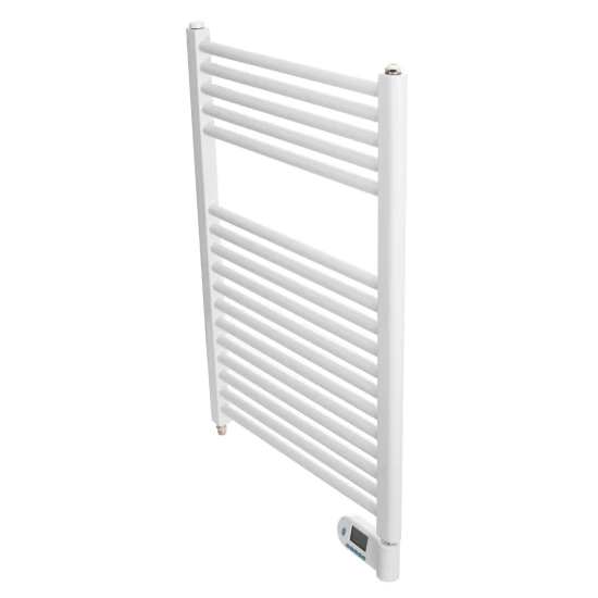 Haverland TOD-4 Heated Electric Towel Rail - 425w (550 X 800mm) 5 Haverland TOD-4 Heated Electric Towel Rail - 425w (550 X 800mm) - Image 3