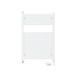 Haverland TOD-4 Heated Electric Towel Rail - 425w (550 X 800mm) 10 Haverland TOD-4 Heated Electric Towel Rail - 425w (550 X 800mm) -Astral Moda Shop tod425w2