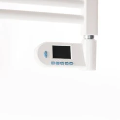 Haverland TOD-7 Heated Electric Towel Rail - 700w (550 X 1200mm) 14 Haverland TOD-7 Heated Electric Towel Rail - 700w (550 X 1200mm) -Astral Moda Shop tod6