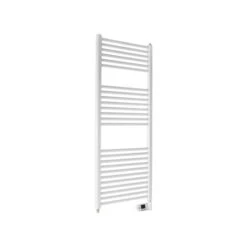 Haverland TOD Heated Electric Towel Rail 11 Haverland TOD Heated Electric Towel Rail -Astral Moda Shop tod700w2