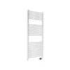 Haverland TOD-7 Heated Electric Towel Rail - 700w (550 X 1200mm) -Astral Moda Shop tod700w2 1