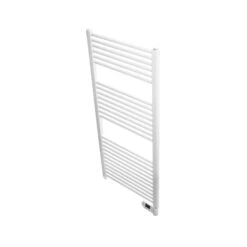 Haverland TOD-7 Heated Electric Towel Rail - 700w (550 X 1200mm) 13 Haverland TOD-7 Heated Electric Towel Rail - 700w (550 X 1200mm) -Astral Moda Shop tod700w3