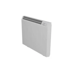 Technotherm TTB-E Duo WiFi Controlled Storage Heater -Astral Moda Shop ttb17 cutout 1