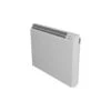Technotherm TTB-E Duo 26+ WiFi Controlled Storage Heater - 2.55kw 1 Technotherm TTB-E Duo 26+ WiFi Controlled Storage Heater - 2.55kw -Astral Moda Shop ttb26 cutout