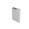 Technotherm TTB-E Duo 8+ WiFi Controlled Storage Heater - 0.85kw -Astral Moda Shop ttb8 cutout