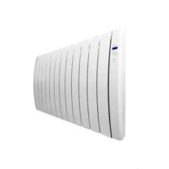 Haverland Inerzia TTS Dry Stone Electric Radiators -Astral Moda Shop tti rc12 side 1