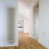 Terma Tune E Vertical Designer Electric Radiators - White 2 Terma Tune E Vertical Designer Electric Radiators - White -Astral Moda Shop tune vws 1800x290 nickel matt lifestyle 2