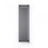 Terma Tune E Vertical Designer Electric Radiator - Anthracite 1000w -Astral Moda Shop tune 1000w anthracite