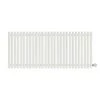 Terma Tune E Designer Electric Radiator - White 1000w (1390 X 600mm) -Astral Moda Shop tune white 1000w 1390 x 600mm