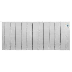 Haverland Wi11 SmartWave Self-Programming Electric Radiator - 1700W 23 Haverland Wi11 SmartWave Self-Programming Electric Radiator - 1700W -Astral Moda Shop wi11 2
