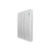 Haverland Wi3 SmartWave Self-Programming Electric Radiator - 450W -Astral Moda Shop wi3 2