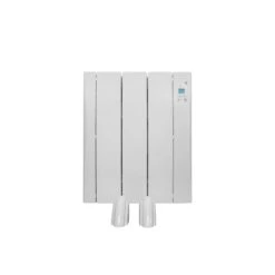 Haverland Wi3 SmartWave Self-Programming Electric Radiator - 450W -Astral Moda Shop wi3 feet