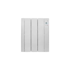 Haverland Wi3 SmartWave Self-Programming Electric Radiator - 450W -Astral Moda Shop wi3 front