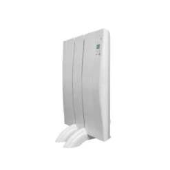 Haverland Wi3 SmartWave Self-Programming Electric Radiator - 450W -Astral Moda Shop wi3 side feet