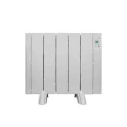 Haverland Wi5 SmartWave Self-Programming Electric Radiator - 800W -Astral Moda Shop wi5 feet
