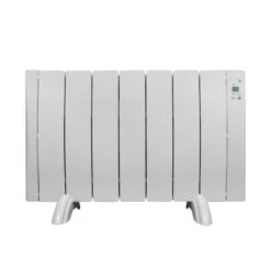 Haverland Wi7 SmartWave Self-Programming Electric Radiator - 1100W 31 Haverland Wi7 SmartWave Self-Programming Electric Radiator - 1100W -Astral Moda Shop wi7 feet 1