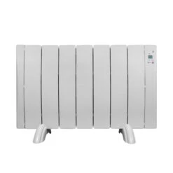 Haverland SmartWave Self-Programming Electric Radiators -Astral Moda Shop wi7 feet 1 1