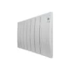 Haverland Wi7 SmartWave Self-Programming Electric Radiator - 1100W -Astral Moda Shop wi7 side 1
