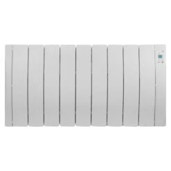 Haverland Wi9 SmartWave Self-Programming Electric Radiator - 1400W -Astral Moda Shop wi9 2