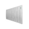 Haverland Wi9 SmartWave Self-Programming Electric Radiator - 1400W -Astral Moda Shop wi9 side