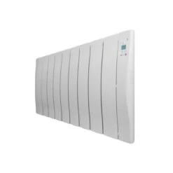 Haverland Wi9 SmartWave Self-Programming Electric Radiator - 1400W