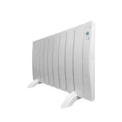 Haverland Wi9 SmartWave Self-Programming Electric Radiator - 1400W -Astral Moda Shop wi9 side feet