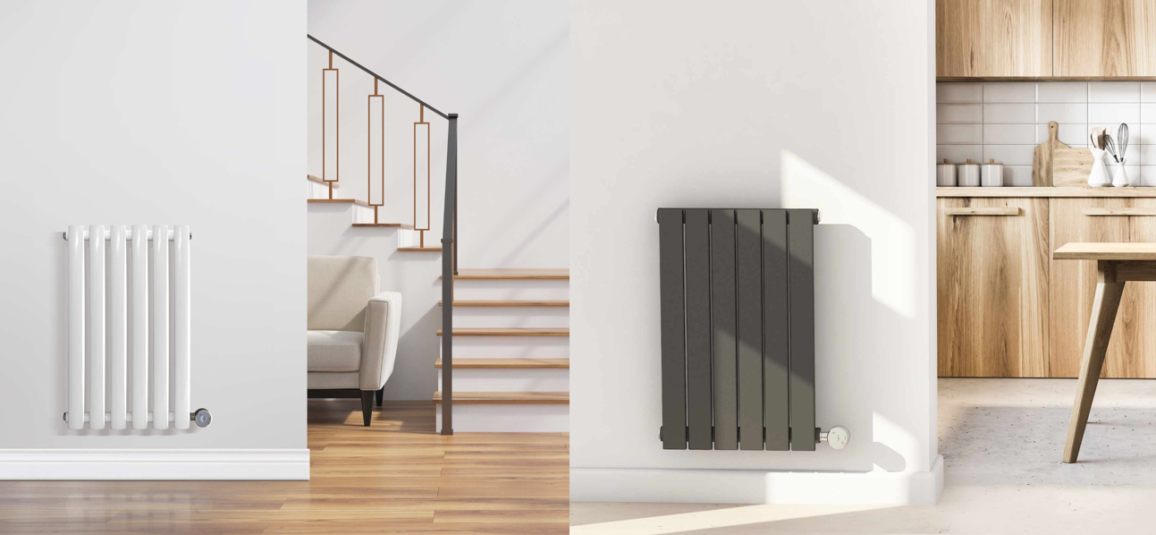 Astral Moda Shop -Astral Moda Shop Ascoli and Allora 2