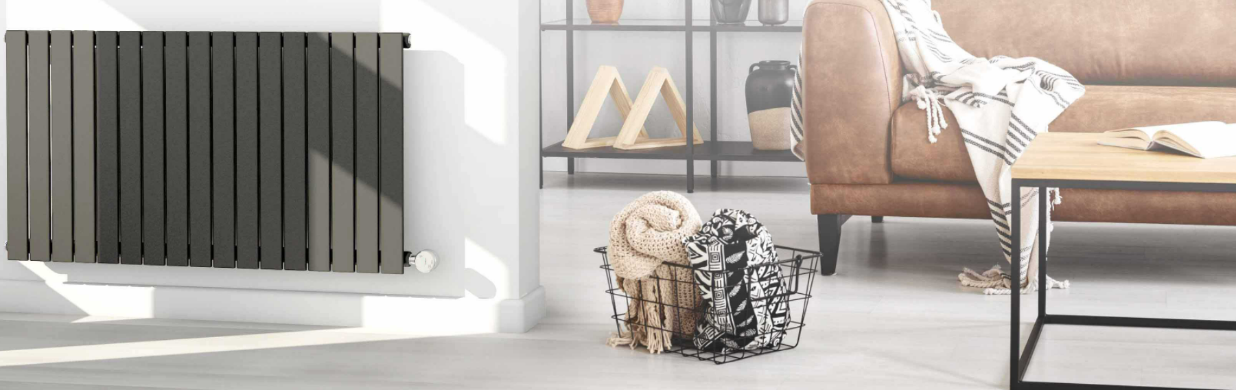 Astral Moda Shop -Astral Moda Shop ascoli